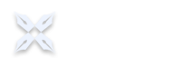 Resume writing Experts